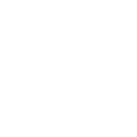 Astra Carta