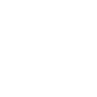 Terra Carta