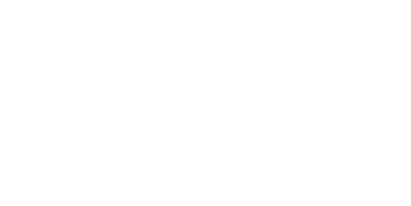 Sustainable Markets Initiative